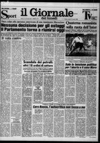 giornale/CFI0464427/1980/n. 42 del 27 ottobre